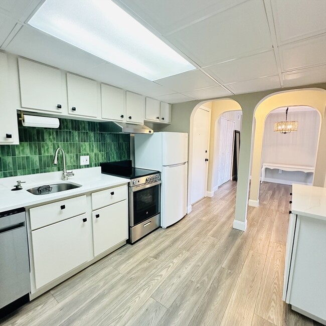 Photo - 6 Shadowbrook Ln Unit 36