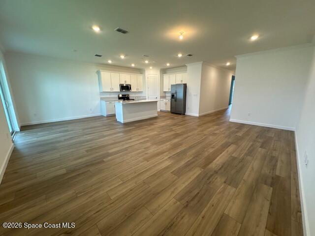 Photo - 2195 Island Ave NW