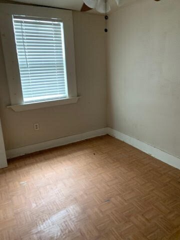 Photo - 2422 Southmore Blvd Unit 03