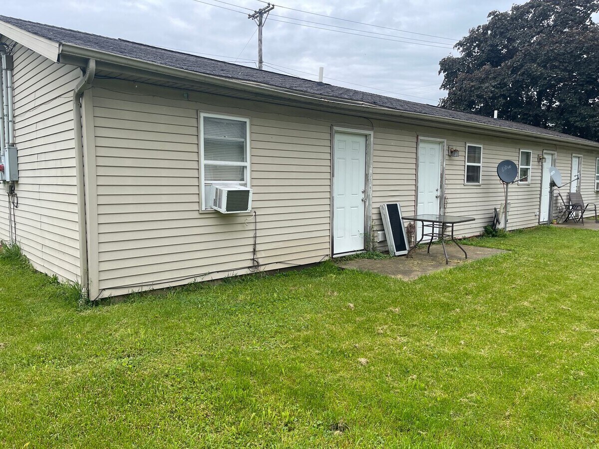 Photo - 1427-1429 Aster Street Unit 1429 Aster Street