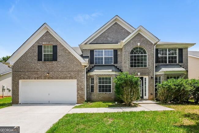 Building Photo - 369 Kentwood Springs Dr Rental