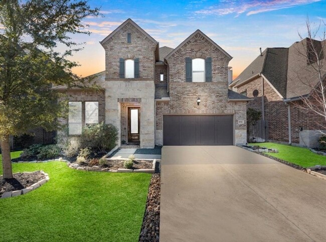 Building Photo - 2024 Arrowood Glen Dr