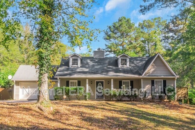 Photo - 30 Oaklake Ct