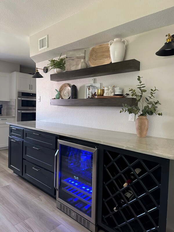 Photo - 3717 Castle River Dr