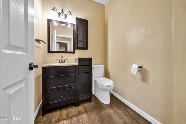 Photo - 3635 N 132nd Dr