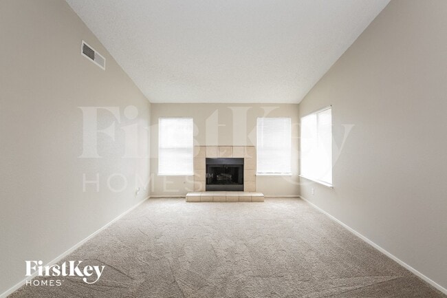 Photo - 6533 Chilton Ct