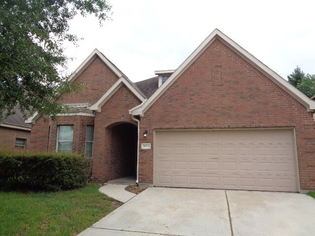 Building Photo - 10332 Stone Gate Dr Rental