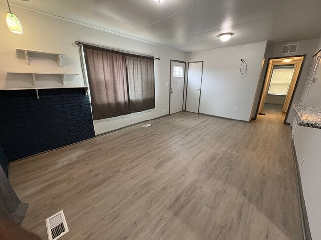 Photo - 622 E Saint Elmo Ave