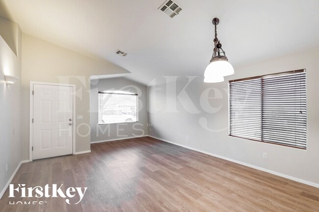 Photo - 6951 W Red Rock Dr