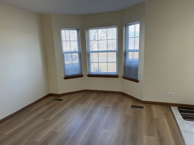 Photo - 1217 Regent Dr