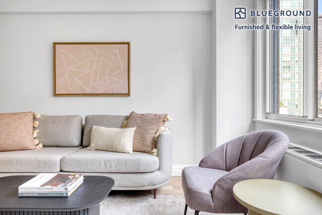 Photo - 340 E 51st St Unidad FL8-ID782