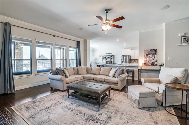 Photo - 4214 Selborne Dr