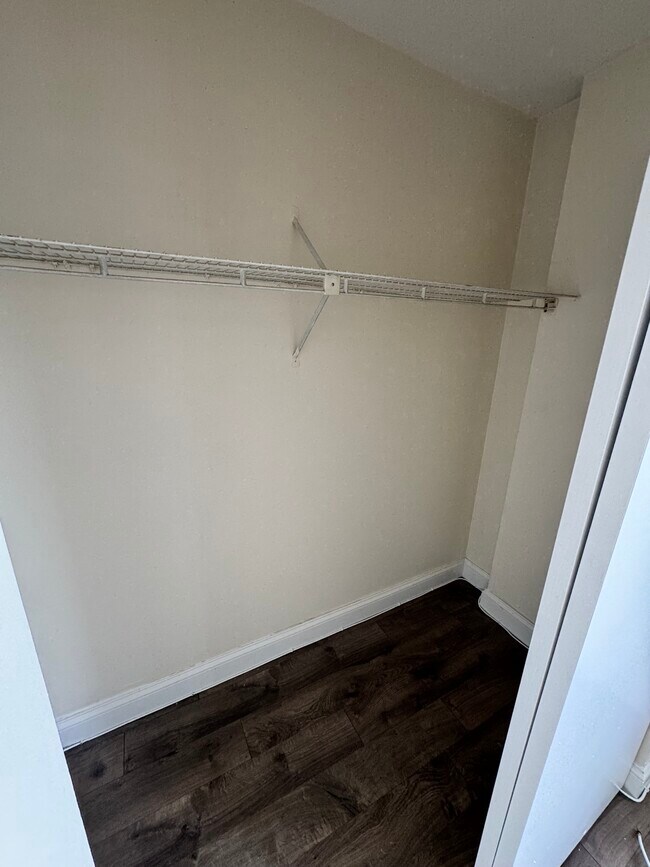 Photo - 1124 Boylston St Unit 604
