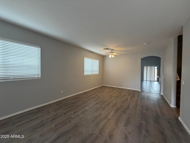 Photo - 18123 N Madison Rd