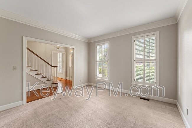 Photo - 879 Sparkleberry Rd