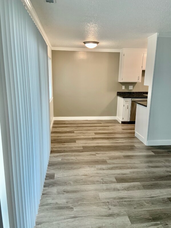 Photo - 16 S Knoll Rd Unidad 110