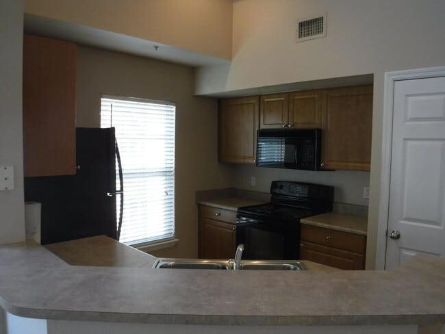 Photo - Modern 2 Bed/2 Bath Condo in Sarasota with Spacious Layout and Prime Location! Unit 205