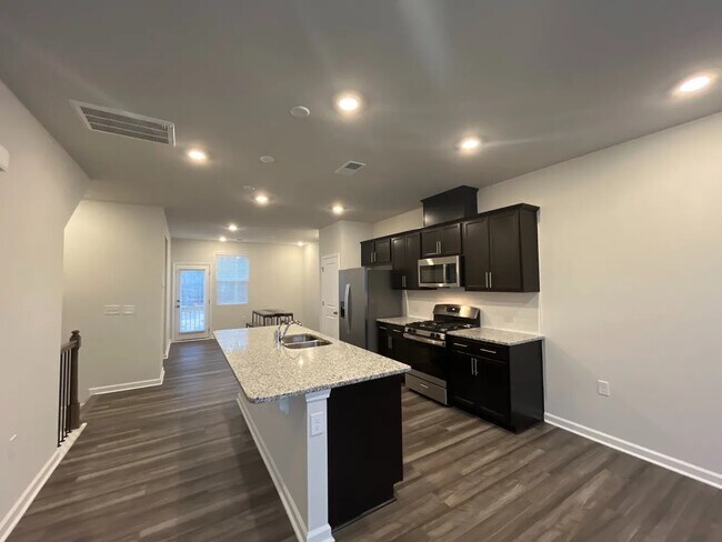 Photo - 2529 Chert Ln