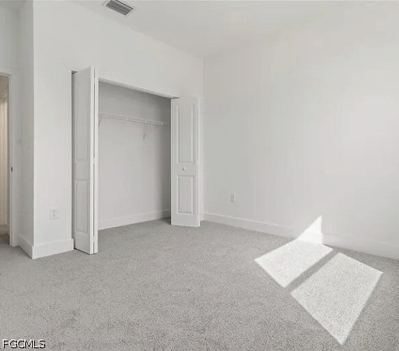 Photo - 5626 Carrara Dr