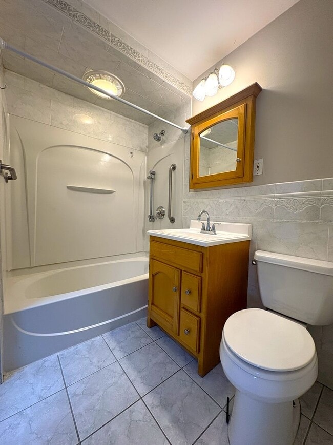 Photo - 27-29 Jean Avenue Unit 27 Jean Ave, Lowell
