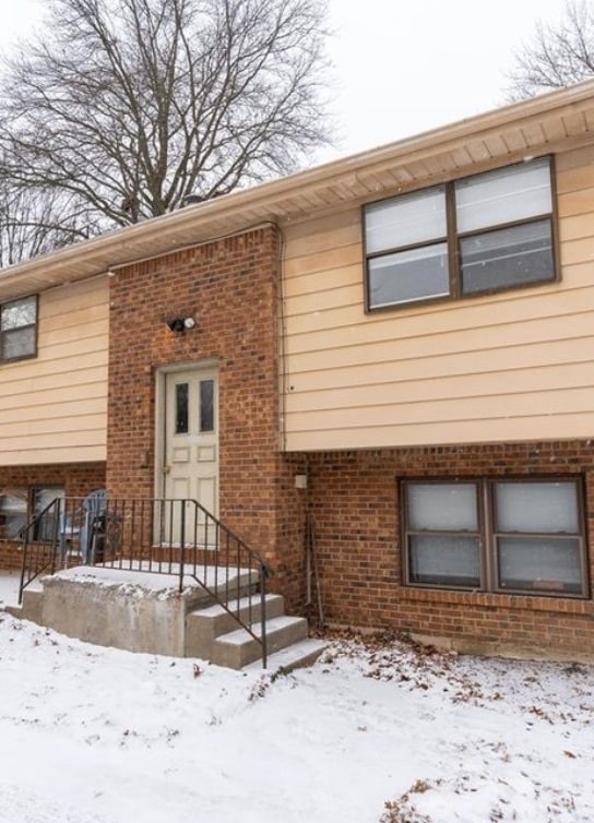 Photo - 3908 Frederick St