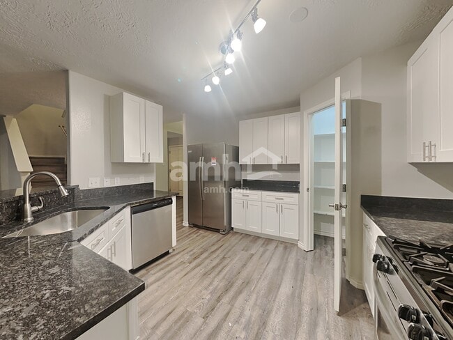 Photo - 6714 Hidden Colony Ln