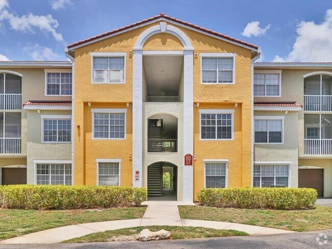 Building Photo - 5551 Bentgrass Dr Unit 204 Rental