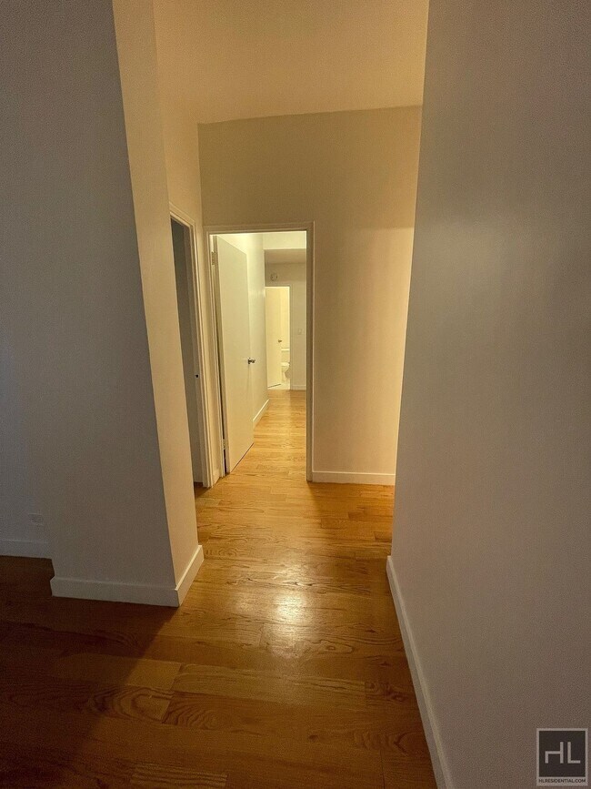 EAST 49 STREET