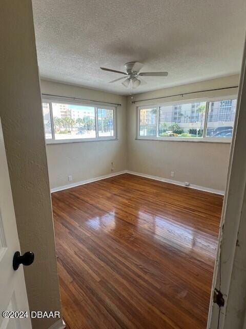 Photo - 3822 S Atlantic Ave