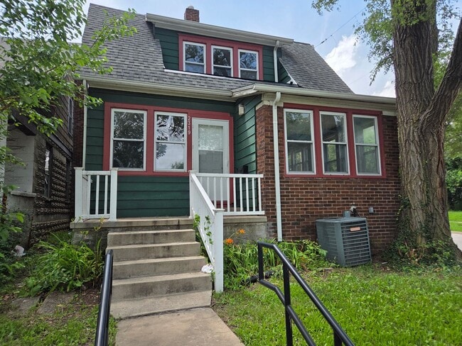 Building Photo - New Listing !!!