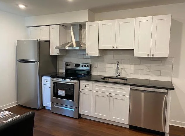 Photo - 112 S 43rd St