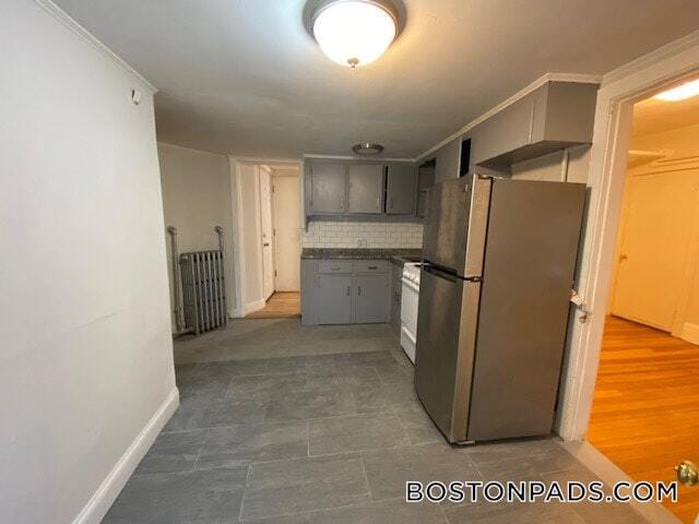 Photo - 1725 Commonwealth Ave Unit 5