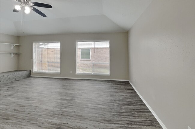 Photo - 4703 Fleming Downe Ln
