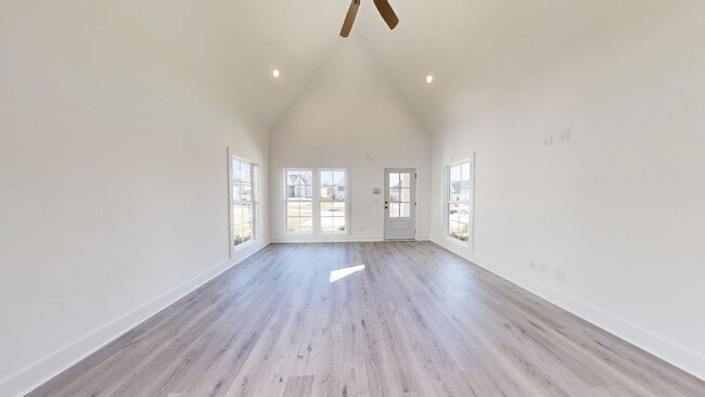 Photo - Brand New Twin Home in Fox Run Village