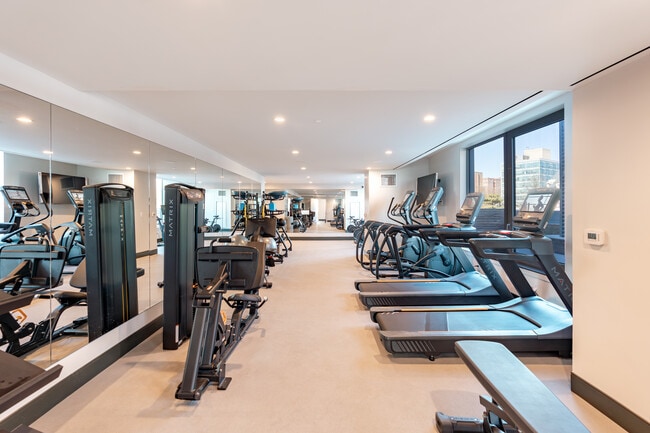 Photo - The Residences at Lighthouse Point