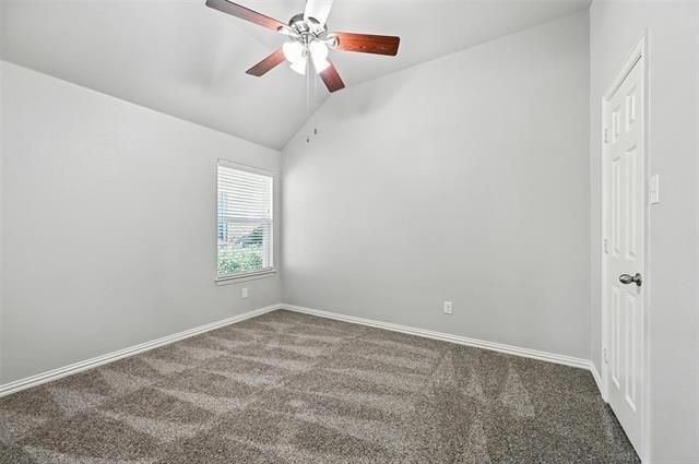 Photo - 9209 Friendswood Dr