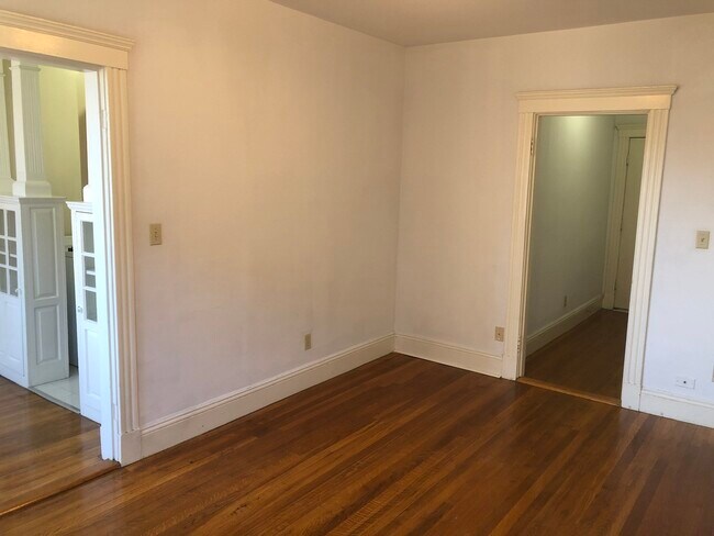 1 Craigie St Unit 38