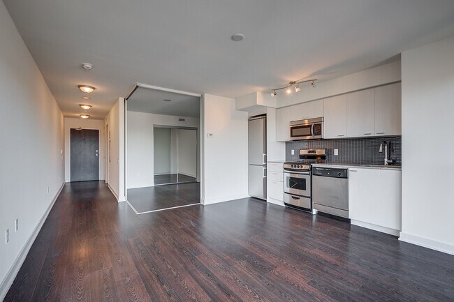 Photo - 78 Tecumseth St.