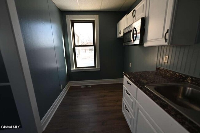 Photo - 4 Washington St Unit Apt 1