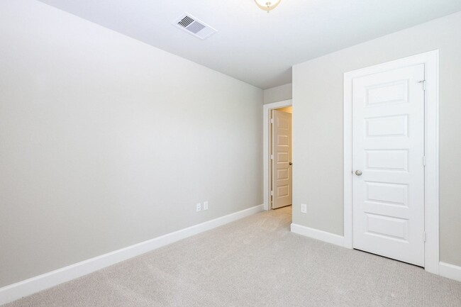 Photo - 3018 Olive Hill Dr
