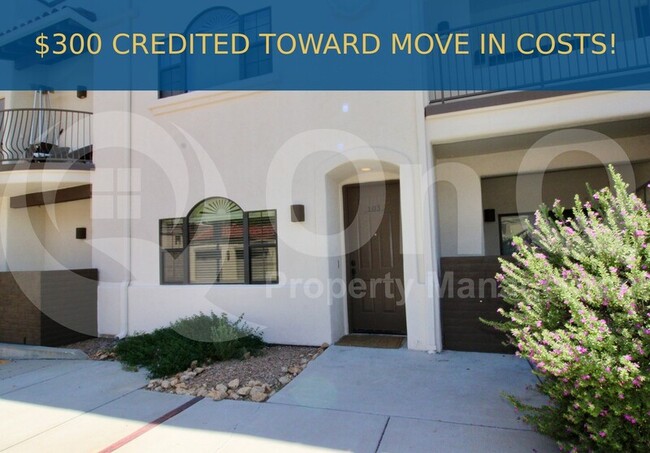 Photo - 2010 E River Rd Condo Unit 103