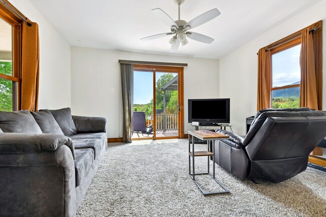 Photo - Charming Westside 4 Bedroom Home