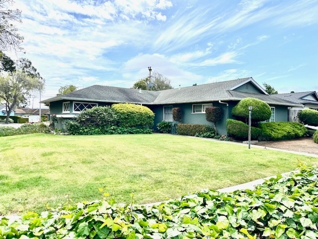 Building Photo - 1103 Seaward St Rental