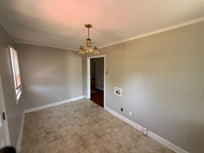 Photo - 2 Bedroom House near Downtown Raleigh east of Oakwood
