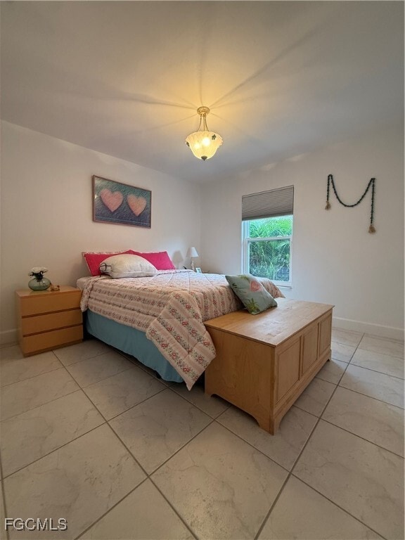 Building Photo - 799 94th Ave N