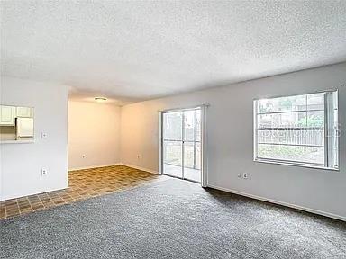 Photo - 2549 N Alafaya Trail Unit 95