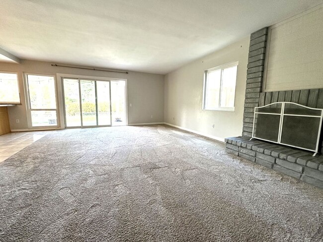 Photo - Price reduction! 4BR/3BA House in Rancho P...