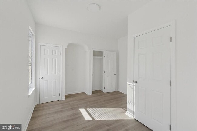 Photo - 3827 Cambridge St Unit 2