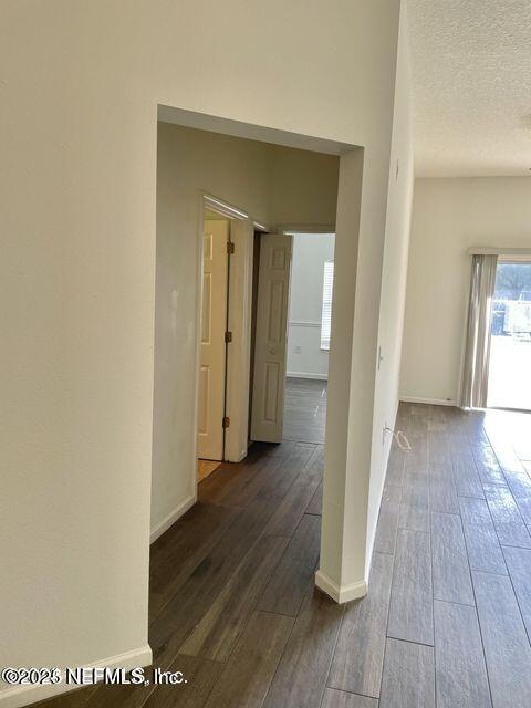 Photo - 7920 Merrill Rd Unit 2104