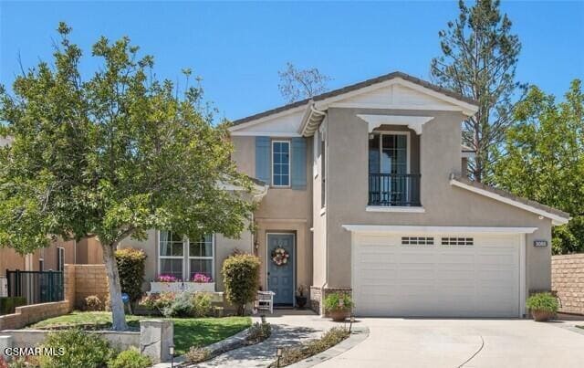 Building Photo - 3085 Ziron Ave
